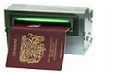 Новое решение для распознавания паспортов – PASSPO
